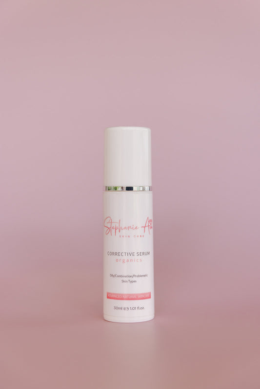 Corrective Serum
